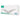 Micro-Touch Affinity Polychloroprene Exam Glove, Large, Green, Case of 10, view 2
