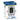 Drive Digital Blood Pressure Monitoring Unit, view 4