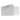 McKesson Backboard / Stretcher Strap, 5 Feet Long, Case of 36