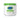 Cetaphil Moisturizing Cream