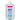 GOJO Purell Hand 20oz Sanitizer — Mfr #3023-12