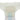Wings Basic Quilted Adult Incontinence Briefs, Medium, Case of 10 bags (100 total), view 2