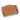 Silipos Digital Pads, Small / Medium, Pack of 12, view 2