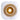 Little Ones® Two-Piece Standard Skin Barrier, 32 mm flange — Mfr # 401925