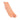Silipos Digit Cap, Small / Medium, Pack of 6, view 2