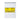 Health Care Logistics Hazardous Drug Bag, 9 x 12 Inch, Pack of 100, view 2