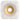 Sur-Fit Natura® Durahesive Ostomy Barrier, 57mm Flange, Fits 33 – 45mm Stomas — Mfr # 404594, view 3