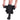 Circaid juxtalite Lower Leg Compression System, Short, Large, view 5