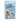 Huggies® Little Swimmers® Swim Diaper, Small — Mfr # 18339, view 3