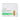 McKesson Tan Adhesive Strip, 1 x 3 Inch — Mfr # 16-4811, view 5
