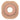 New Image™ Flextend™ Skin Barrier With 7/8 Inch Stoma Opening — Mfr # 13903