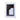 Optilock Nonadherent Dressing, 6½ x 10 Inch, Case of 5 boxes (50 total), view 2