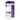 Super Sani-Cloth Extra Large Germicidal Disinfectant Wipes, Canister, 75 ct., Case of 6 canisters (450 total)