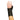 Titan Thumb Brace with Support for Left Wrist, Regular Size, Short, view 2