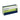 Halyard Exam Vnyl Lg N/s Glove — Mfr #55033, view 2