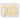 CeraPlus™ Skin Barrier Strip — Mfr # 79402