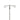 Drive Steel IV Pole, 2-Hook, view 3