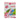 Dukal American® White Cross Stat Strip® My Little Pony Kid Design Adhesive Strip — Mfr # 10848, view 4