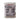 McKesson Slipper Socks, Double Tread, Extra Large, Red — Mfr # 16-XL-3811-D, view 6