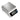 Tanita KW-210-10 Digital Kitchen Scale — Mfr # KW-210-10