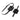 My Medic Sidekick First Aid Kit, Black, view 4