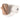 Hartmann TwoPress® 2 Self-adherent Closure Two-Layer Compression Bandage System — Mfr # 931687, view 3