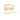 McKesson ASTM Level 1 Medical Face Masks, Yellow — Mfr # 91-2101
