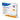 Hartmann Zetuvit® Plus Silicone Border Super Absorbent Dressing, 6 x 6 Inch — Mfr # 413903, view 2