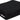 Drive Molded Foam Wheelchair Cushion, 20 x 16 in.