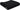 Drive Molded Foam Wheelchair Cushion, 20 x 16 in.