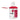 Sani-Cloth Plus Germicidal Wipe Disinfectant Cleaner, Canister, 6 x 6¾ Inch, Case of 12 boxes (1,920 total), view 3