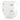 Principle Business Enterprises Tranquility SmartCore™ Maximum Protection Incontinence Brief, Medium — Mfr # 2312, view 4