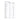 PhenylAde GMP Mix-In for the Dietary Management of Phenylketonuria, Case of 20, view 2