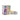 Dukal American® White Cross Stat Strip® Kid Design Care Bears™ Adhesive Strips — Mfr # 10852, view 3