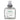 GOJO Hand Foam 1200ml Cleaner — Mfr #5382-02
