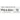 McKesson Disposable Bed Pillow, Standard Loft — Mfr # 41-1724-S, view 3