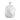 Heritage Standard High Density Trash Bag, Case of 8