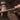 Brazos™ Twisted Oak Ergonomic Fitness Handcrafted Walking Stick, 48-Inch, Brown — Mfr # 602-3000-1087, view 6