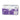 Seni Super Heavy Absorbency Incontinence Brief, Small, Case of 3 packs (75 total), view 8