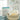 DuoDerm Extra Thin Hydrocolloid Dressing, 2 x 4 Inch, Box of 20, view 5
