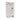 Hartmann Econo-Paste® Unna Boot, 4 Inch x 10 Yard — Mfr # 47400000, view 3