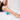 Kanjo Vibrating Acupressure Foot Pain Relief Ball, Case of 36, view 7
