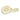 Cypress Medical Tubular 1ply Str 4 x 36 Stockinette — Mfr #16-3S-436