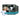 Attends® Premier Briefs, Medium — Mfr # ALI-BR20, view 5