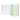 Molnlycke Mefix® Nonwoven Dressing Retention Tape, 4 Inch x 11 Yard, White — Mfr # 311099