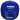 Nivea Scented Moisturizer 6.8-ounce Tube