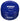 Nivea Scented Moisturizer 6.8-ounce Tube