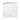 McKesson Disposable Washcloth, 10 x 13 Inch — Mfr # 18-950753, view 3