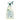 Citrus II Hospital Germicidal Deodorizing Cleaner, 22 oz. Spray Bottle, Case of 12, view 2