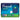 Prevail Per-Fit Maximum Incontinence Brief, Extra Large, Case of 4 bags (60 total)